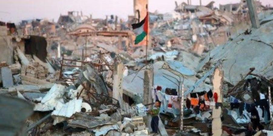 إسرائيل تواصل العرقلة .. ما مصير اتفاق وقف إطلاق النار في غزة؟ - الكويت الاخباري