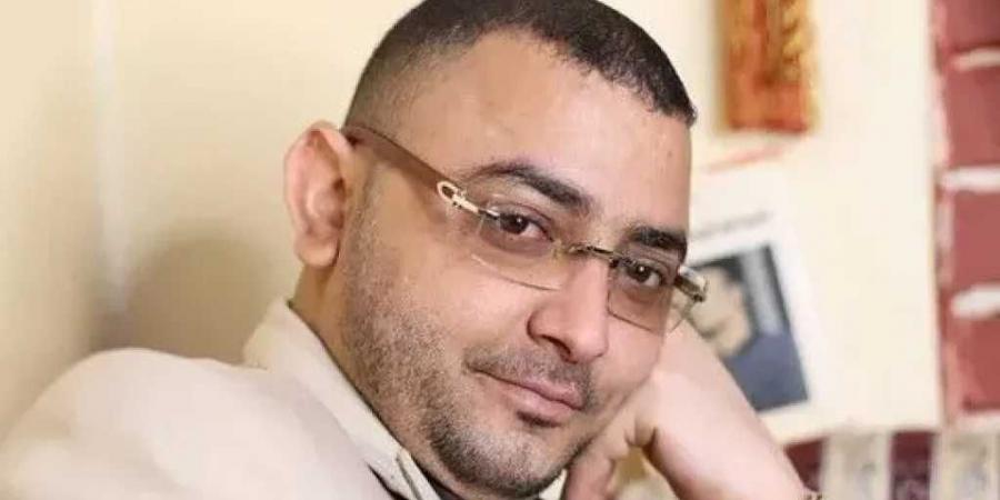 مليشيا الحوثي تحيل الصحفي ‘‘المياحي’’ إلى المحكمة الجزائية المتخصصة - الكويت الاخباري