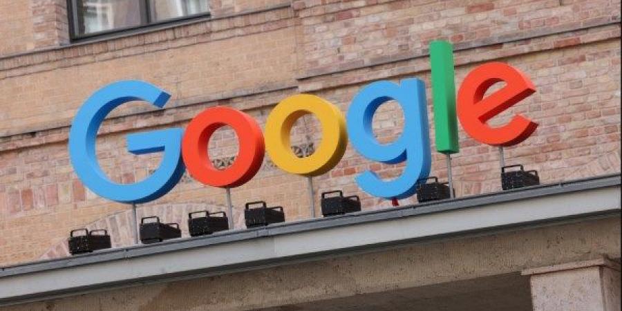 جوجل تبدأ اختبار تطبيق الملاحظات الذكية NotebookLM - الكويت الاخباري
