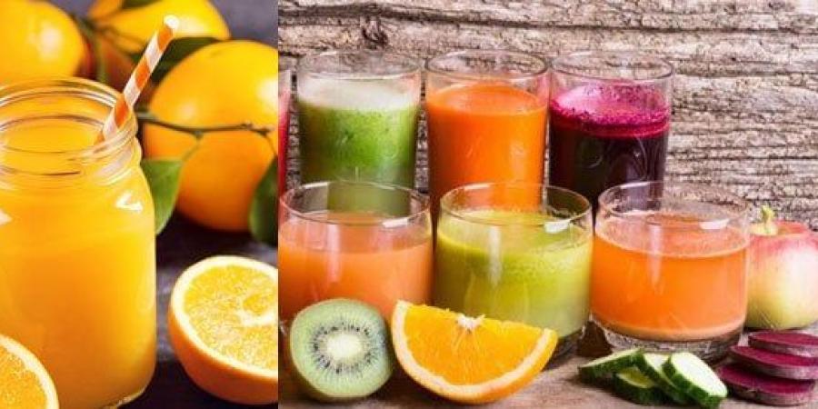 وقود الدماغ.. عدة أطعمة تساعدك على تقوية ذاكرتك ومحاربة النسيان - الكويت الاخباري