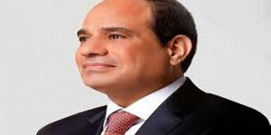 الرئيس يتابع مستجدات المشروع القومى لتطوير محطة الزهراء للخيول العربية الأصيلة - الكويت الاخباري
