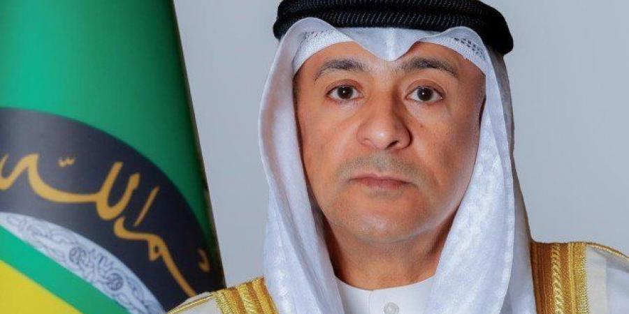 "التعاون الخليجي" يؤكد رفضه الثابت للإرهاب بجميع صوره و أشكاله - الكويت الاخباري
