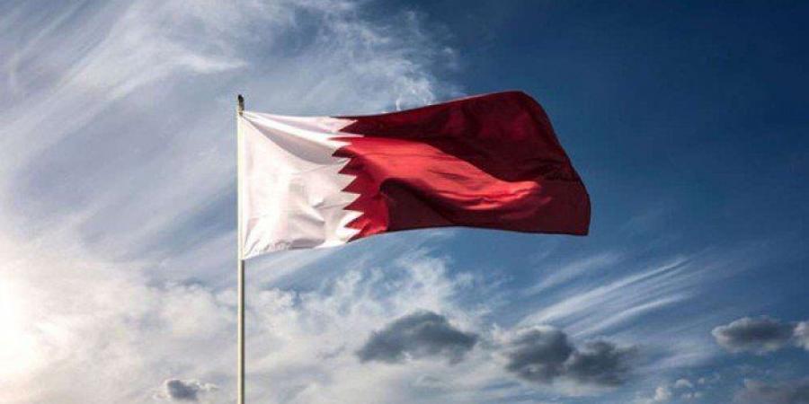 قطر تدين بشدة الهجوم على سفينة مساعدات تابعة لأسطول الحرية - الكويت الاخباري