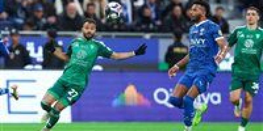 القنوات الناقلة لمباراة الأهلي ضد كاوساكي في نهائي دوري أبطال آسيا - الكويت الاخباري