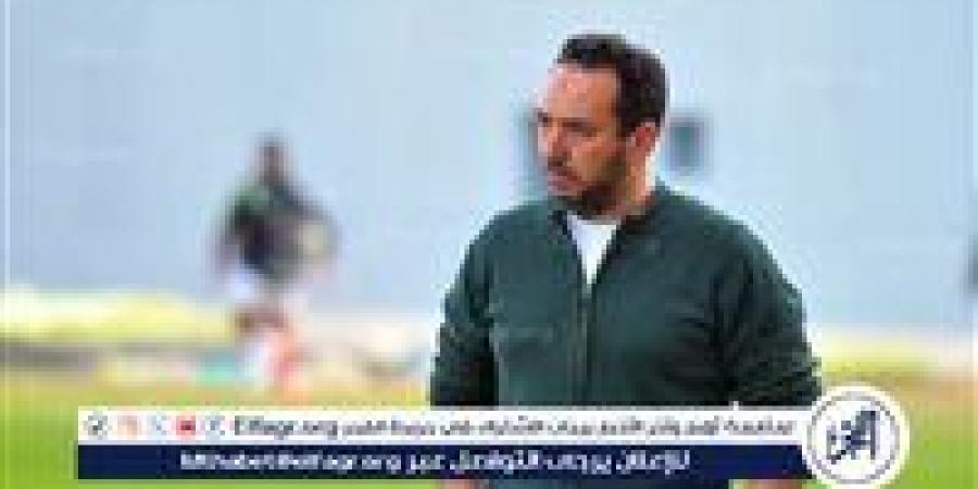 هيثم شعبان: صراع البقاء قوي وشكرًا مجلس الطلائع وعبدالحميد بسيوني - الكويت الاخباري