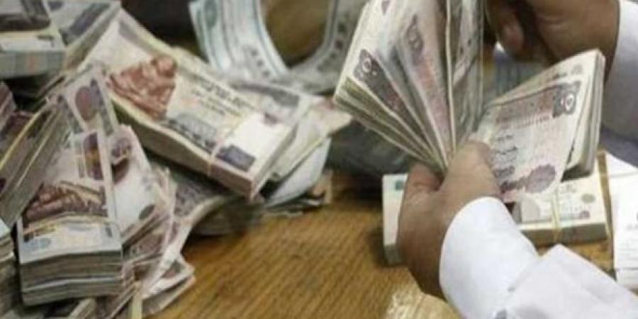 رشاوى بالملايين وشقق فاخرة.. كيف وقع 4 من كبار المسؤولين في «فخ» الرقابة الإدارية؟ - الكويت الاخباري