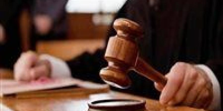 عاجل.. تأجيل محاكمة عنصر إرهابي بـ "خلية الذئاب المنفردة" لسماع الشهود - الكويت الاخباري