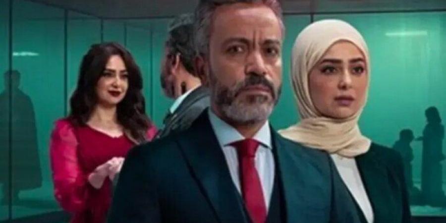 إيرادات صادمة لفيلم استنساخ بعد أيام من عرضه بالسينمات «صور» - الكويت الاخباري