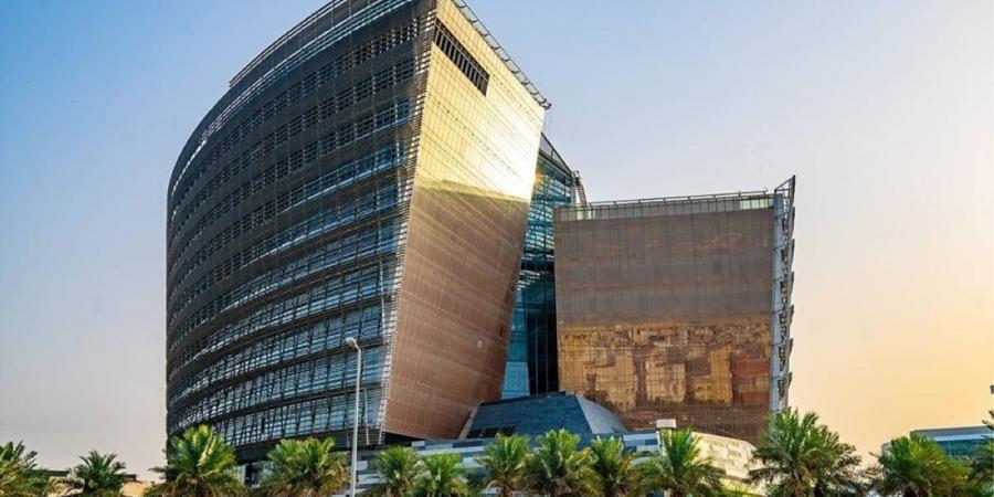 «التربية»: 31 طالباً يشاركون في بطولة عالمية للروبوتات بالولايات المتحدة - الكويت الاخباري