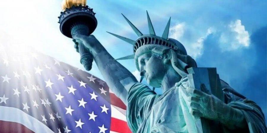 خطوات الاستعلام عن نتيجة الهجرة العشوائية إلى الولايات المتحدة.. رابط اللوتري الأمريكي 2025 - الكويت الاخباري
