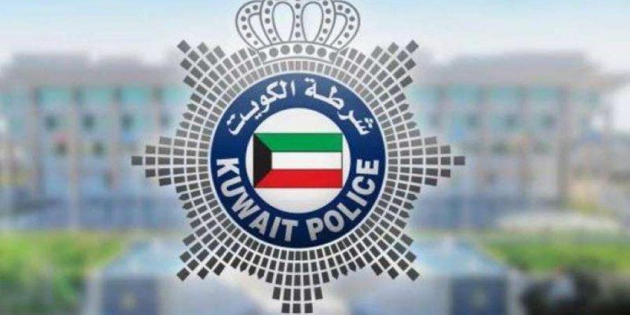 الداخلية الكويتية تنفذ حملة أمنية في منطقة كبد بالتعاون مع بلدية الكويت - الكويت الاخباري