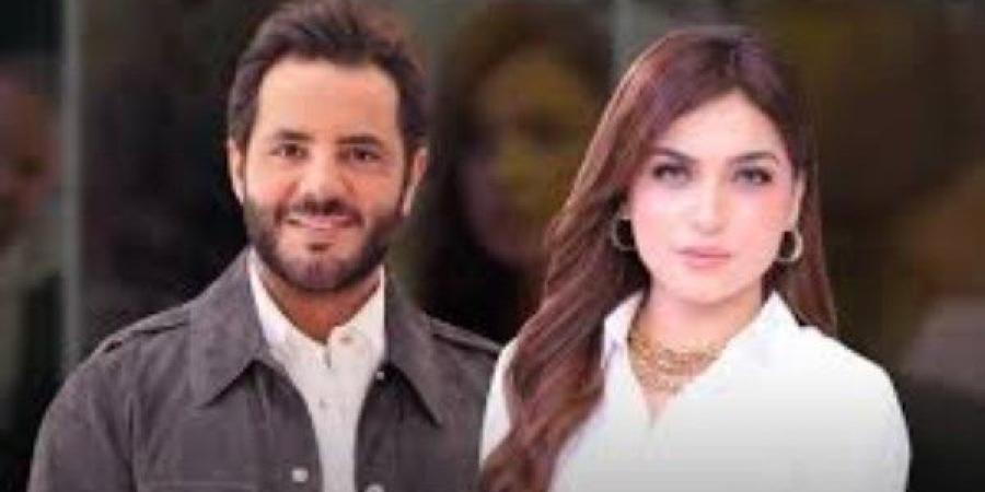 الجريمة تحققت في دولتين.. حيثيات حبس الإعلامي نيشان في سب ياسمين عز - الكويت الاخباري