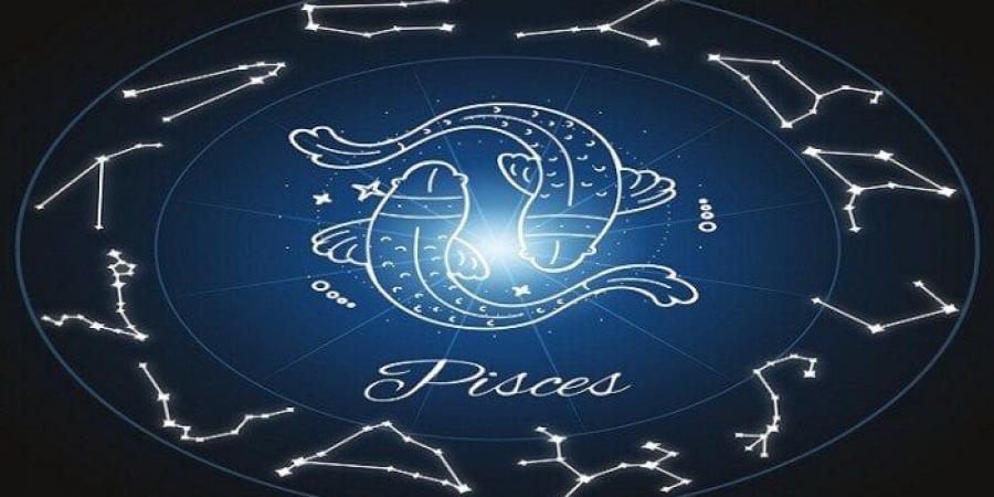 برج الحوت حظك اليوم السبت 3 مايو: التواصل يعزز العلاقة مع شريك حياتك - الكويت الاخباري