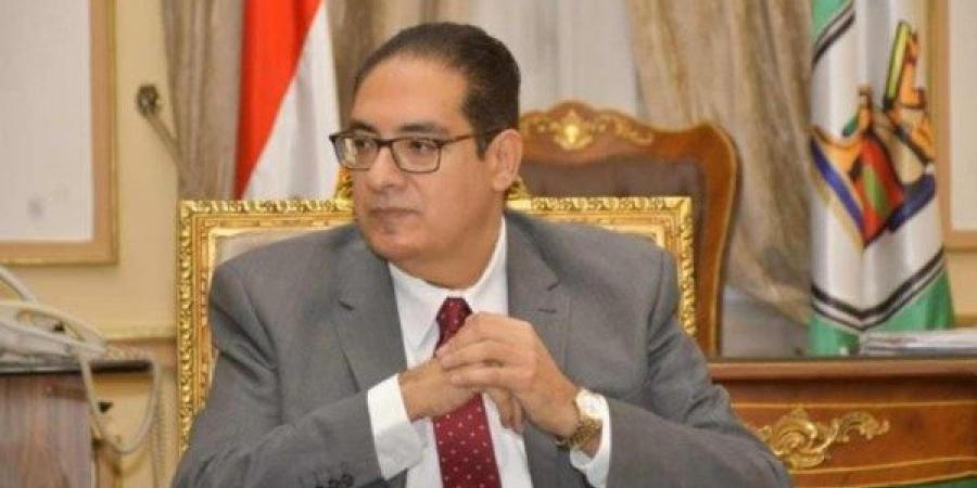 بدء الدراسة بجامعة القاهرة الأهلية في 14 كلية 4 مايو - الكويت الاخباري