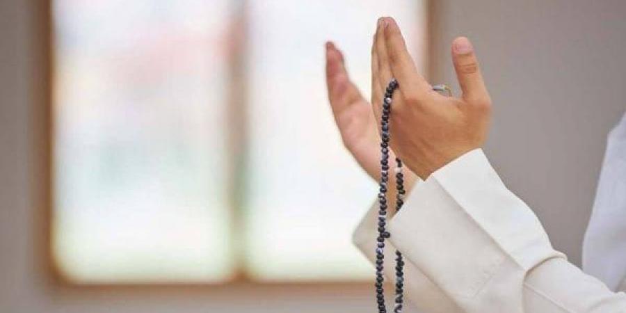 موعد عيد الأضحى 2025 وعدد أيام الإجازة .. دار الإفتاء تحدد التوقيت الصحيح - الكويت الاخباري