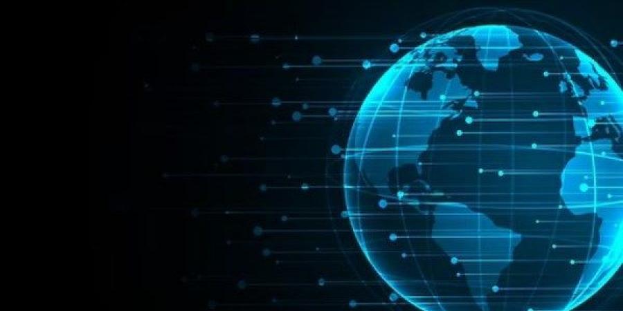 أخبار العالم | غارات إسرائيلية على سوريا .. إيران تعلن قرب التوصل لاتفاق نووي.. خطة لإيصال مساعدات لغزة بعيد عن حماس - الكويت الاخباري