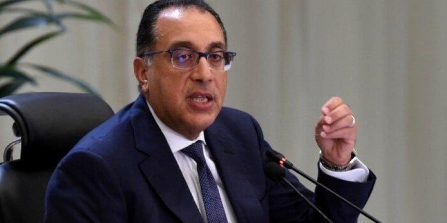 رئيس الوزراء يتوجه إلى الجابون للمشاركة في حفل تنصيب الرئيس بريس نجيما - الكويت الاخباري