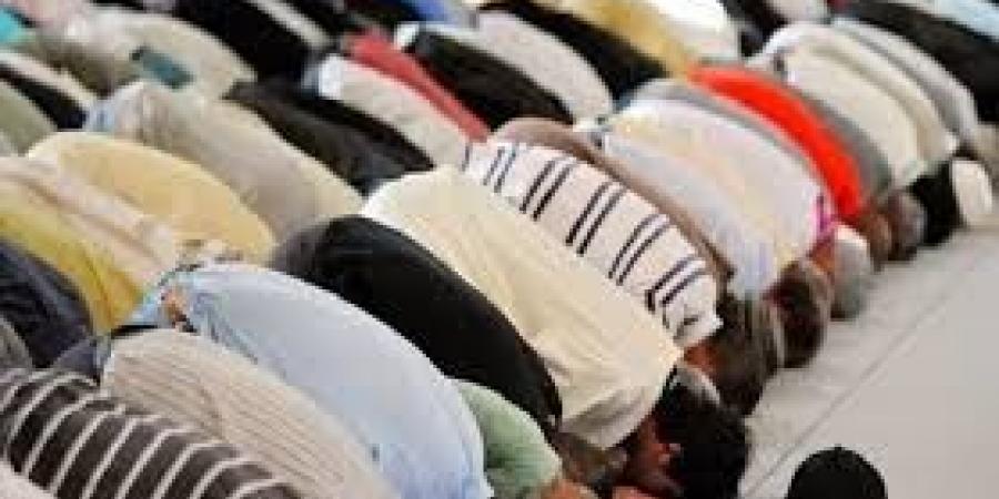 ما حكم تَرك صلاة الجُمعة والتكاسل عن أدائها؟ - الكويت الاخباري