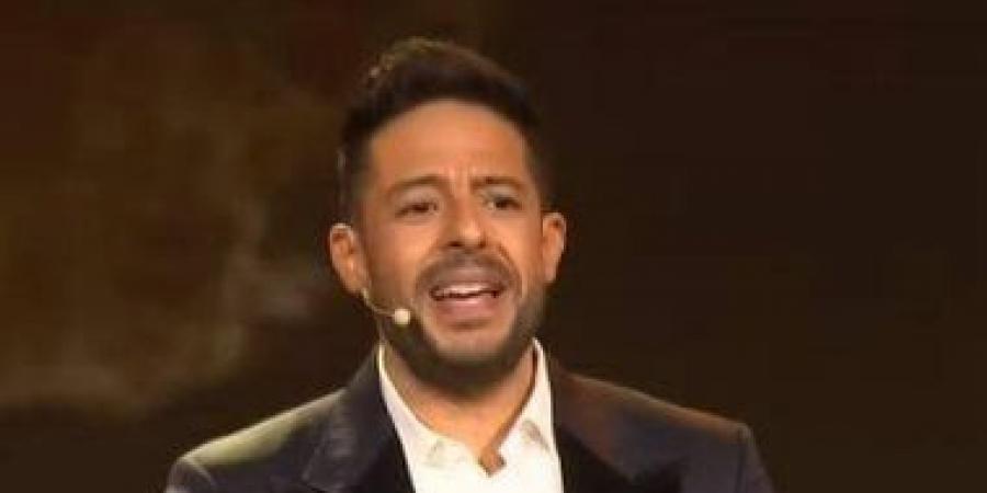 برج العقرب.. حظك اليوم السبت 3 مايو: تقدم واستقرار - الكويت الاخباري