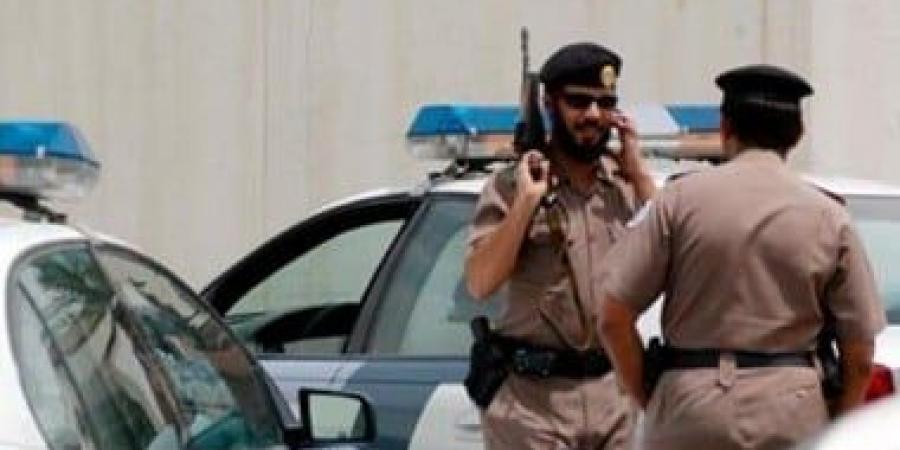 الجمارك السعودية: ضبط 1.5 مليون حبة كبتاغون مهربة بميناء جدة - الكويت الاخباري