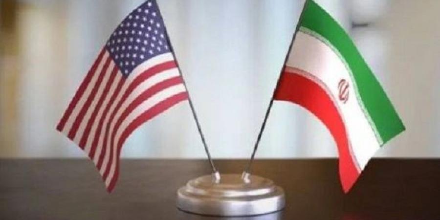 خبير: تأجيل الجولة الرابعة من المفاوضات النووية جاء بسبب التفجيرات في إيران - الكويت الاخباري