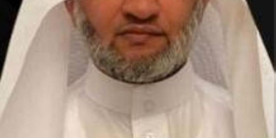 الزهراني مشرفا على المركز الإسعافي بالأزمات والكوارث - الكويت الاخباري