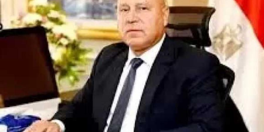مبادرات عاجلة لدعم المصانع المتعثرة والمتوقفة.. قروض وتيسيرات - الكويت الاخباري