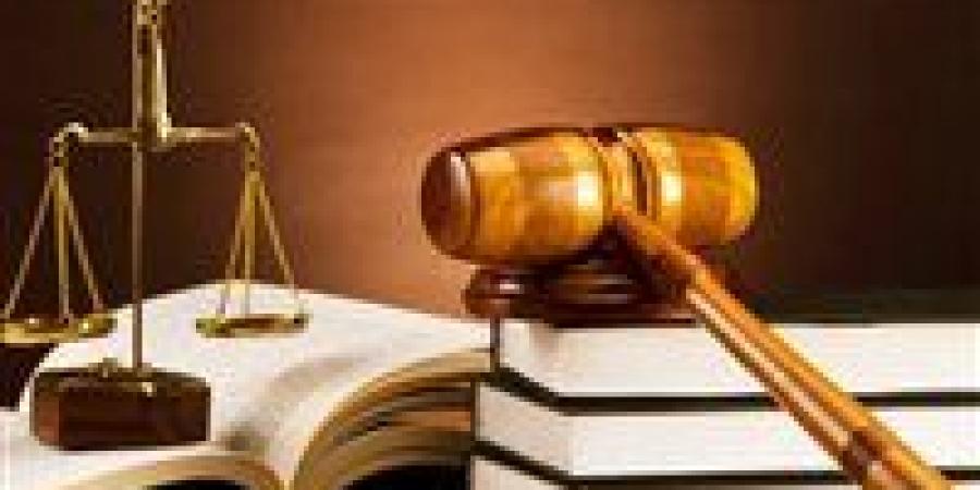 عاجل.. تأجيل محاكمة 22 متهم بخلية القاهرة الجديدة الإرهابية - الكويت الاخباري