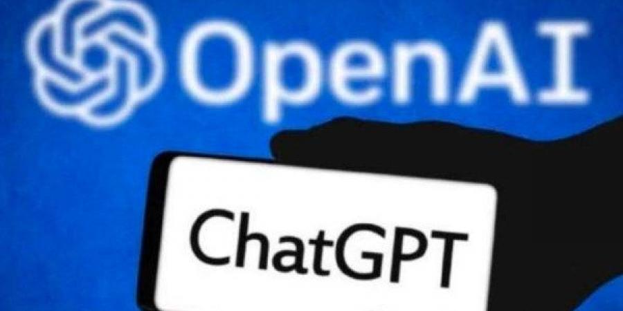 ChatGPT يخرج عن السيطرة.. تغييرات مرتقبة من OpenAI بعد موجة الانتقادات - الكويت الاخباري