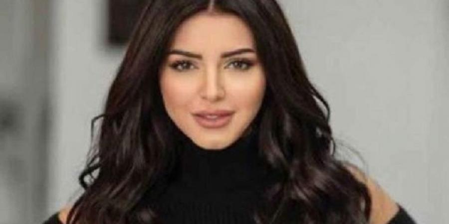 شقيقة إيناس النجار تكشف مفاجأة عن وفاتها - الكويت الاخباري
