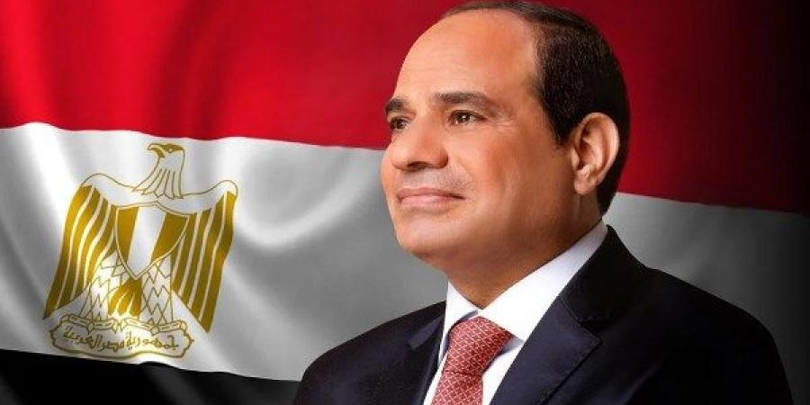 مستقبل وطن يشيد بتوقيع قانون العمل: انتصار حقيقي للعمال المصريين - الكويت الاخباري