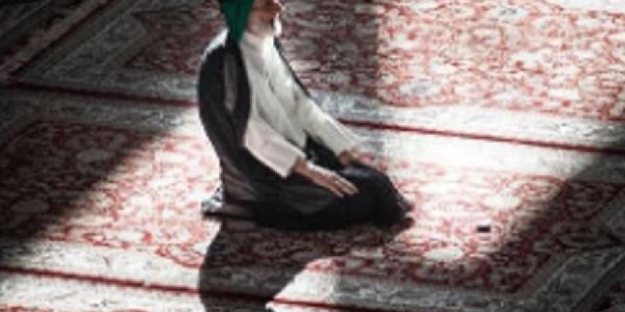 هل يجوز قضاء صلاة الضحى بعد فوات وقتها؟ - الكويت الاخباري