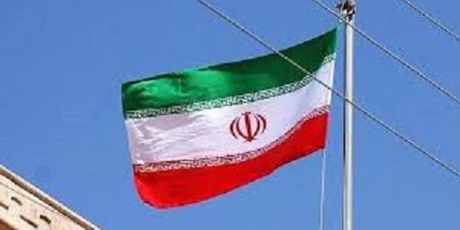 إيران تهدد برد شامل على أي اعتداء أمريكي أو إسرائيلي - الكويت الاخباري