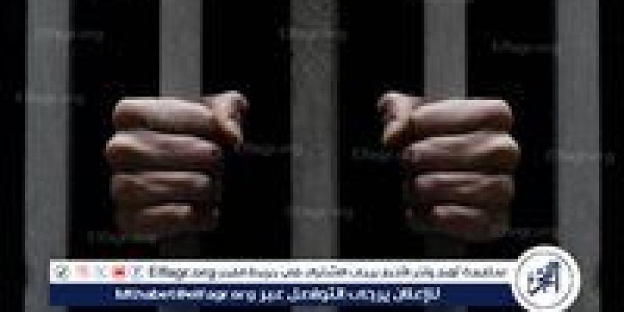 المشدد 7 سنوات لشقيقين وبراءة شقيقان آخرين لاستعراضهم القوة وقتل شخص بالقليوبية - الكويت الاخباري