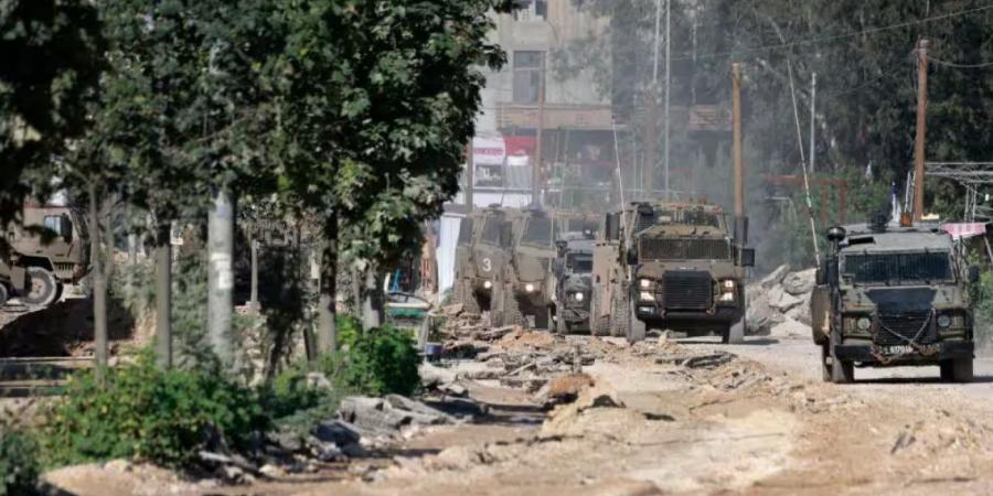 الأونروا: ما يحدث بالضفة غير مسبوق.. وفي غزة يفوق الخيال - الكويت الاخباري