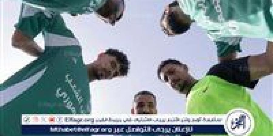 الأقصر والشرقية ابطال القطاع الثالث والرابع ببطولة حزب الشعب الجمهوري لكرة القدم - الكويت الاخباري