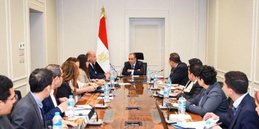 وزير الخارجية: جذب الاستثمارات وتعزيز التعاون التجاري مع دول الأمريكيتين أولوية للحكومة - الكويت الاخباري