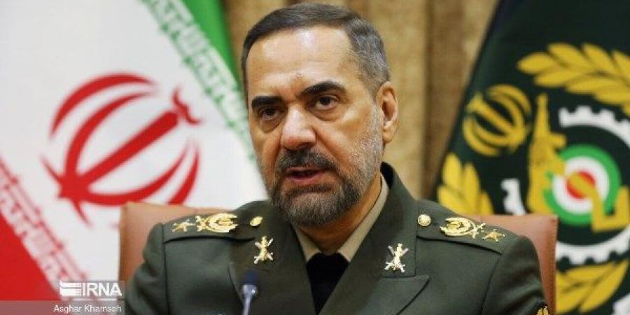 إيران تهدد برد شامل على أي اعتداء أمريكي أو إسرائيلي - الكويت الاخباري