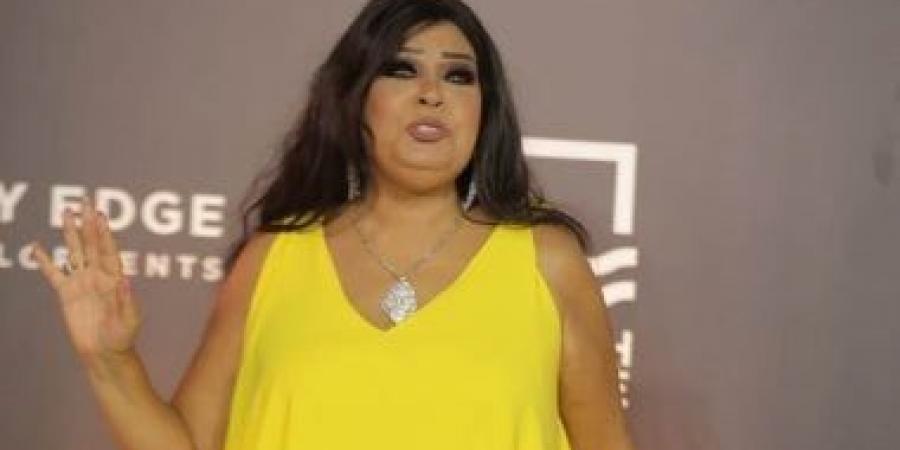 برج الثور.. حظك اليوم الأحد 4 مايو.. عبر عن احتياجاتك - الكويت الاخباري