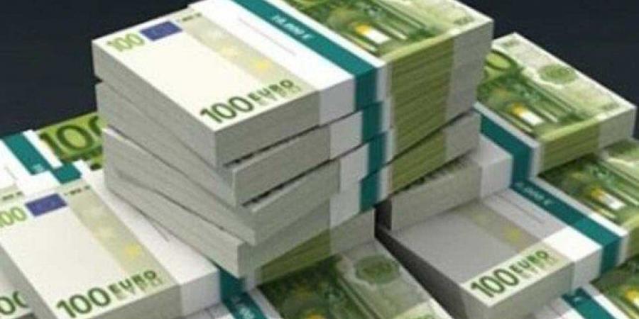 سعر اليورو مقابل الجنيه المصري اليوم الأحد 4 مايو 2025 - الكويت الاخباري