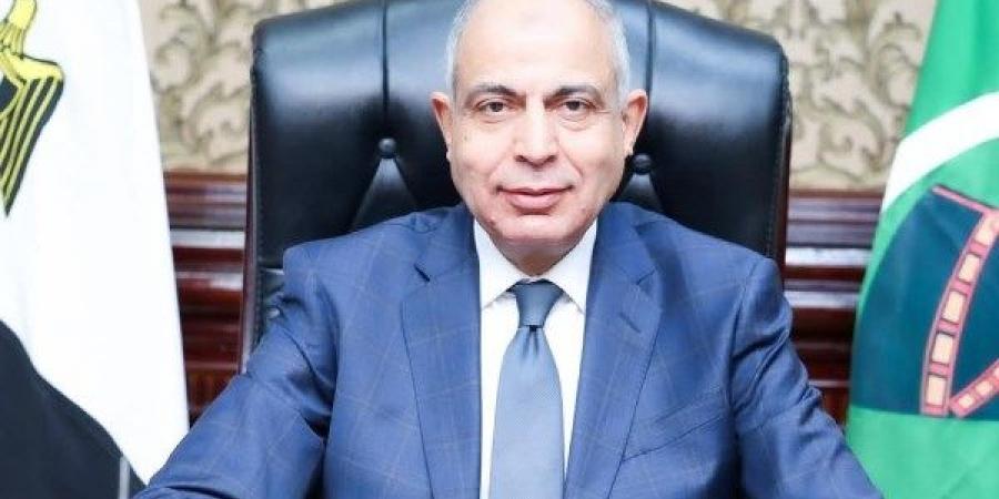 2000 جنيه غرامة على سائقي التاكسي المخالفين في المنيا | تفاصيل - الكويت الاخباري
