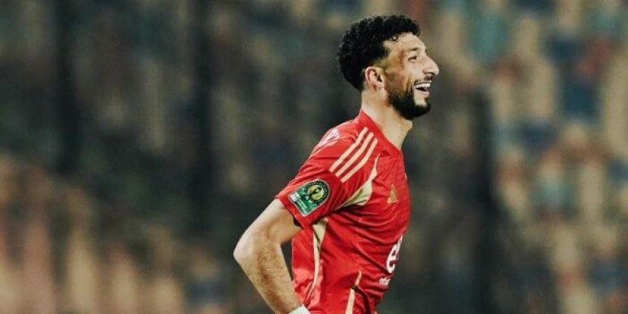ترتيب الدوري المصري بعد فوز الأهلي وخسارة بيراميدز اليوم - الكويت الاخباري