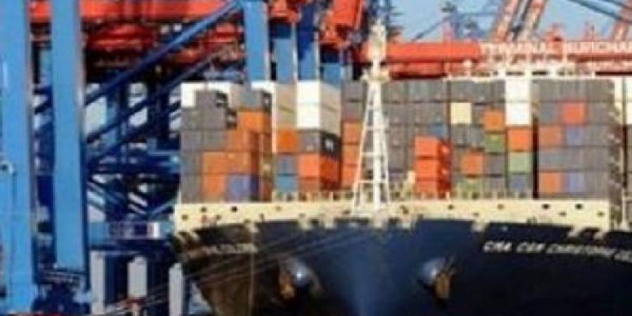حرب الموانئ تشتعل.. والتجارة العالمية في مهب التعريفات الأمريكية - الكويت الاخباري