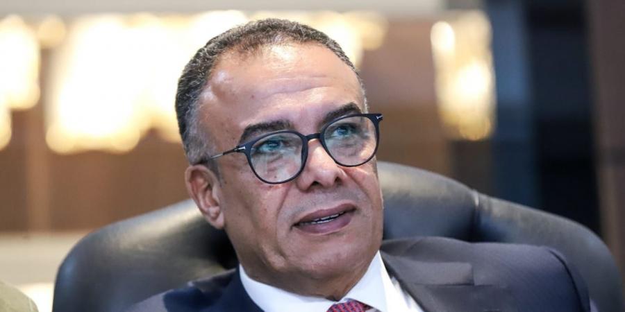 مصيلحي يشارك في اجتماع الاتحاد الدولي لكرة السلة بالبحرين  - الكويت الاخباري