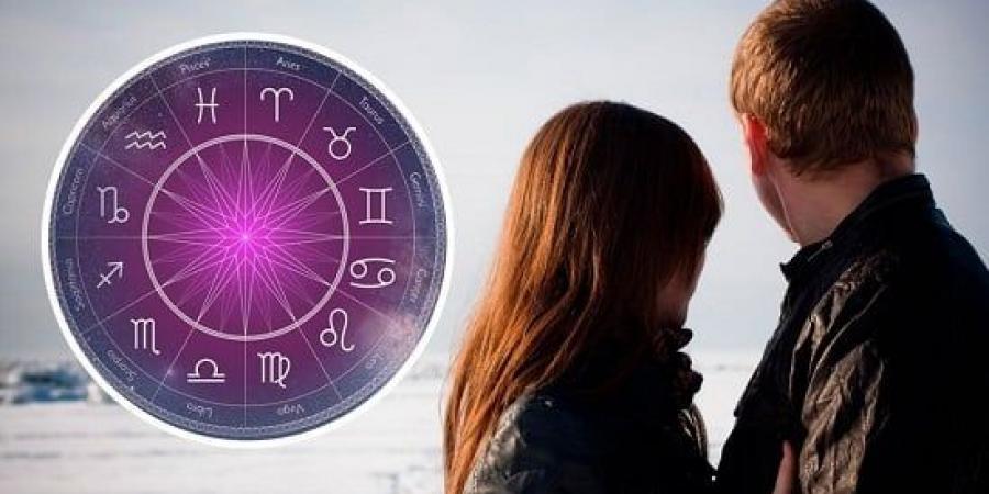 3 أبراج الصداقة أهم بالنسبة لهم من الحب.. برج الجوزاء أولهم - الكويت الاخباري