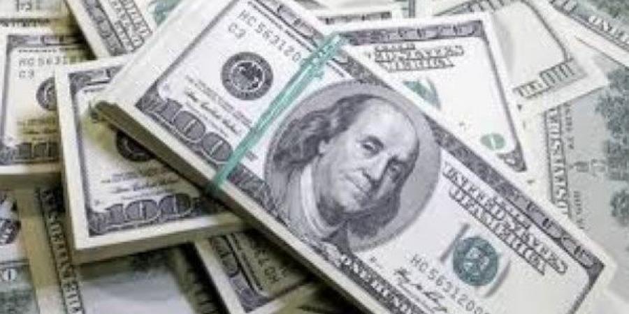 سعر الدولار اليوم الأحد 4-5-2025 في البنوك - الكويت الاخباري