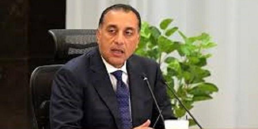 مجلس الوزراء إجمالى مبيعات مبادرة بيت الوطن وصل لـ10 مليارات دولار - الكويت الاخباري