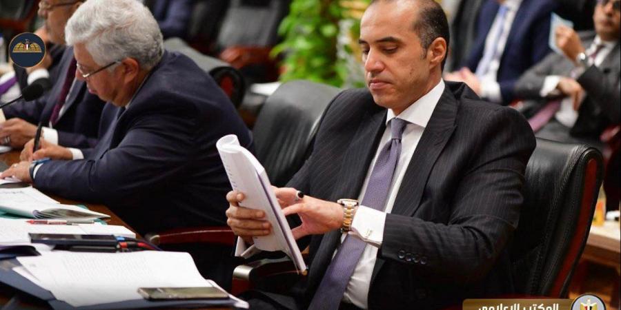 وزير الإسكان ورئيس المركزي للإحصاء يشاركان غدا بنقاشات الإيجار القديم - الكويت الاخباري