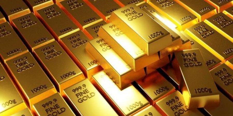 سعر الذهب في السعودية اليوم الأحد 4 مايو 2025 - الكويت الاخباري