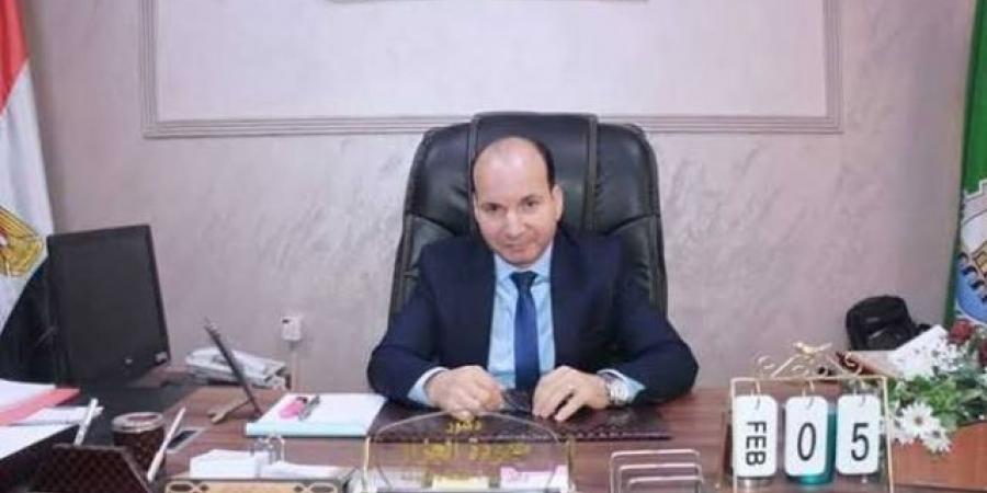 تعرف على أماكن أحداث الحملات الصحية الهامة فى مدينة الشروق.. صور - الكويت الاخباري